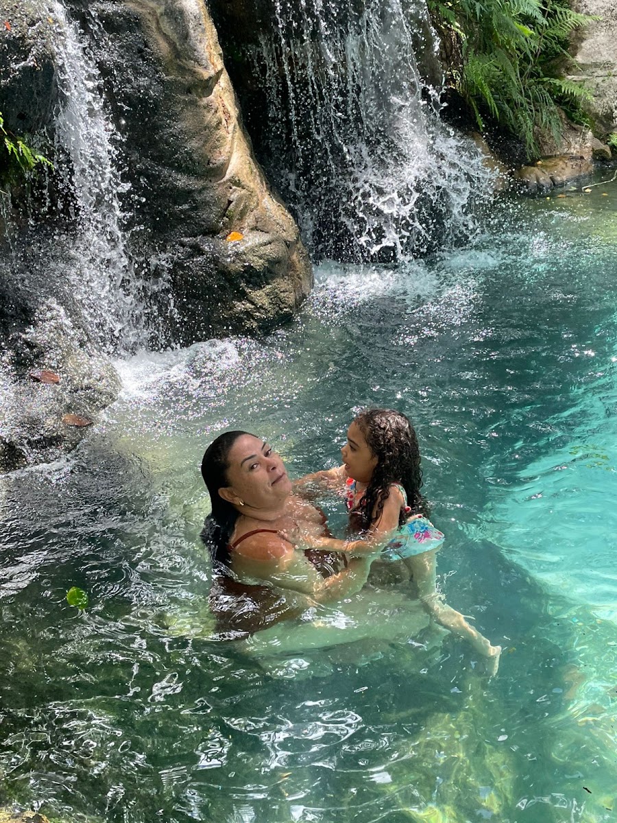 Aventura On Road: Ecoturismo em Excursões pelo Brasil!