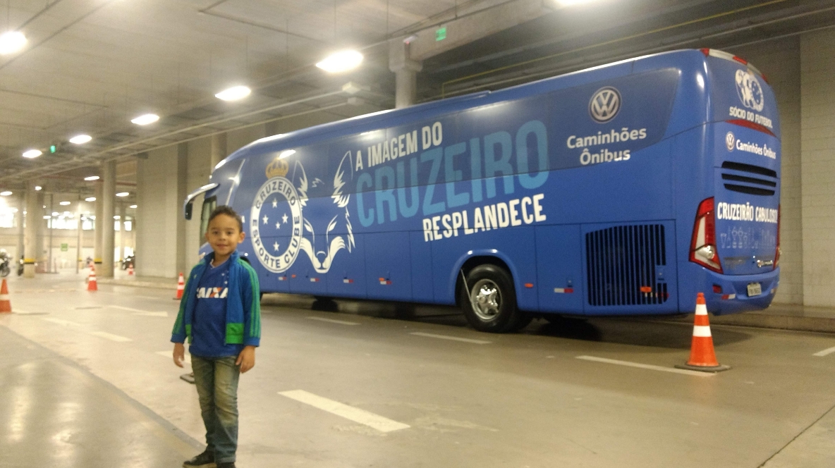 Beach Park de Busão: Guia Completo da Excursão Rodoviária!