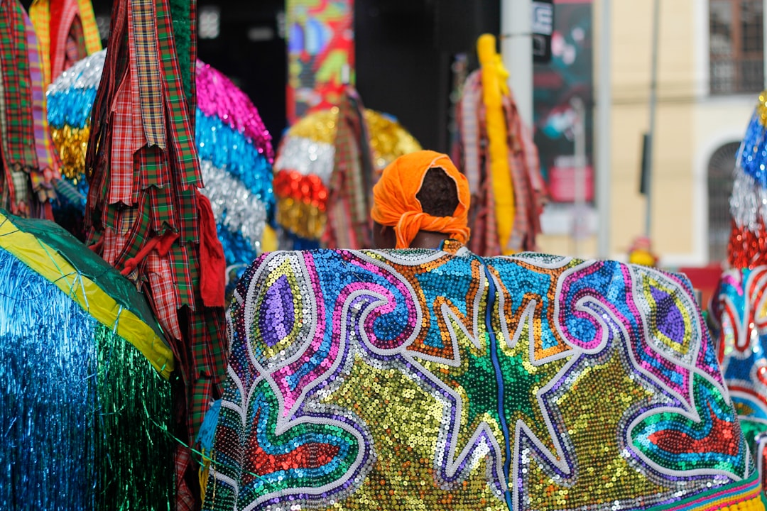 Dia das Mães Inesquecível: Excursões Rodoviárias pelo Brasil