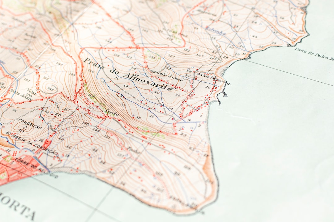 Excursão em Família de Ônibus: Dicas Para Uma Viagem Inesquecível!