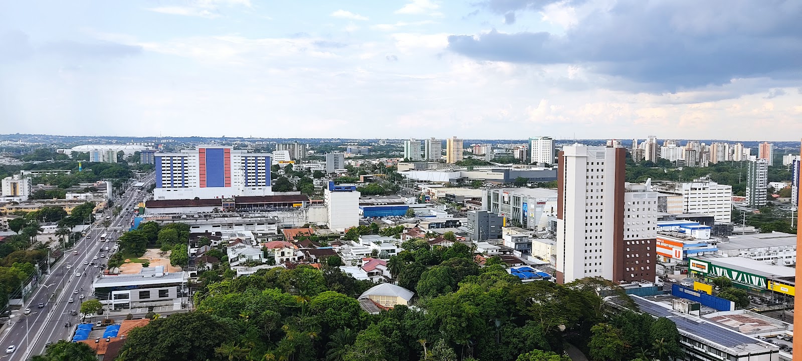 Excursões Rodoviárias: Guia Completo para Viajar Legal e Seguro