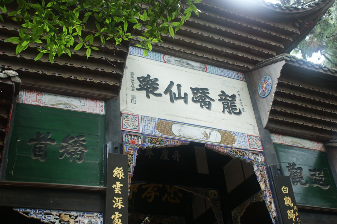 Excursões Rodoviárias: Maximize sua Viagem de Ônibus no Brasil