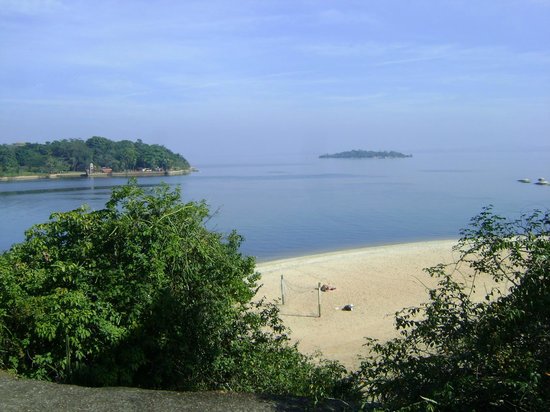 Ilha de Paquetá: Roteiro Completo para sua Excursão!