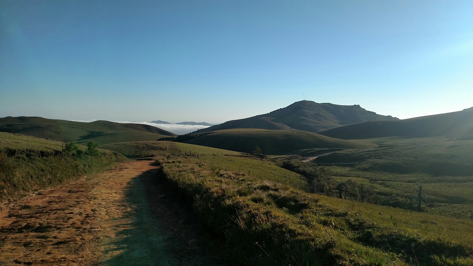 Joinville de Onibus: Roteiro Completo para Excursoes