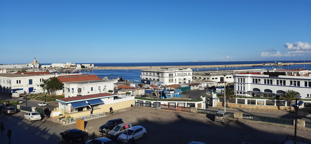 Maragogi de Ônibus: Roteiro Completo no Caribe Brasileiro