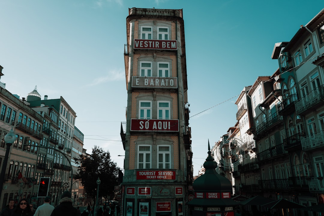 Prioridades Inteligentes: Guia para Agências de Viagem