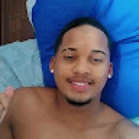 Carlos Henrique