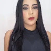 Ariscia Chaves