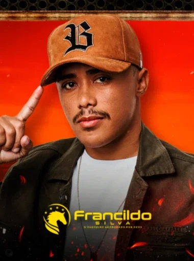 Bate-Volta Festa do trabalhador - Caibros/Paratinga-BA