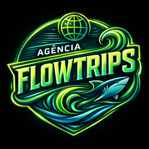 Ff316349 1b9f 4461 9339 43ef16e0d143